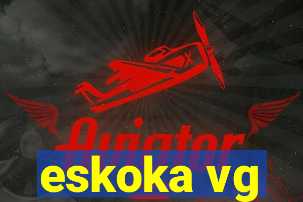 eskoka vg